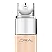 L'Oréal True Match Foundation, 3.C Rose Beige, 30 ml