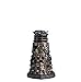 Produktbild Eaglemoss Doctor Who Figurine Collection Nº 43 Rusty, The Good Dalek