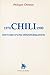 Chili : Histoire d'une...
