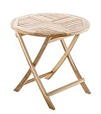 Mehrfach geschliffene Oberfläche, ansonsten naturbelassen