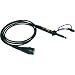 Produktbild pico PICOSCOPE TASTKOPF 2 X MI007 60MHZ