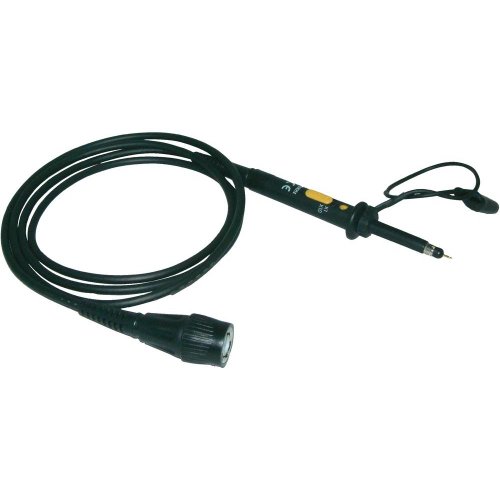 Preisvergleich Produktbild pico PICOSCOPE TASTKOPF 2 X MI007 60MHZ