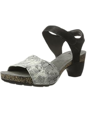 Think! Damen Traudi Pumps