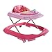 Chicco Band Baby Walker - Miss Pink