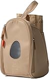 PacaPod Changing Bag & Mat - Changer Pod - Stone