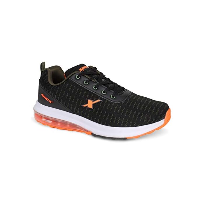 Buy Sparx Men SM-432 Sports Shoes 