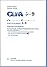 Produktbild OLFA 3-9. Oldenburger Fehleranalyse für die Klassen 3-9: Instrument und Handbuch zur Ermittlung der orthographischen Kompetenz und Leistung aus freien Texten und Qualitätssicherung von Fördermaßnahmen