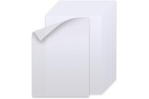 YZROHYI 100 Pezzi Fogli Carta Velina per Imballaggio, Cartamodelli 50x70 CM, Pacchi Regalo,Tissue Paper per Fioristi Decorativa per Bomboniere, Artigianato