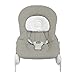 Chicco Hoopla Bouncer - Silver