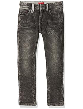 s.Oliver Jungen Jeans