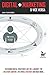 Digital + Marketing & Vice Versa: Featuring Digital Strategies like the I-Journey, the I-Relevant content, the Spiral Strategy and much more... by John Himes, Juan A. Flores Sanchez