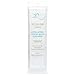 Solavae Exfoliating Loofah Back Scrubber Back Washer for Shower for Men and Women