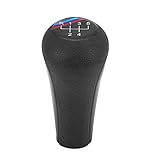 【Ajuste para】: Compatible para BMW 1 3 5 6 7 Serie E28 E30 E34 E36