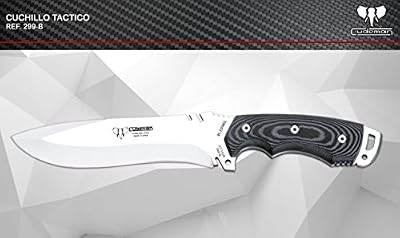 Cudeman boina verde black