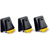 CLIPTECH&trade; HUBS&trade; TB-CT-150 TOUGH BUILT 3 UNIT SET