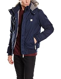 Bench Kapuzenjacke T