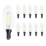 Bei einer Lebensdauer von 20000 Stunden wird unsere LED-Lampe seltener ausgewechselt und verringert so die Wartungskosten.