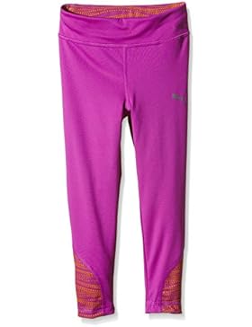 PUMA Kinder Hose Active Tights G