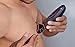 Philips S738/17 Series 1000 Click and Style Shaver / Beard Trimmer / Body Groom
