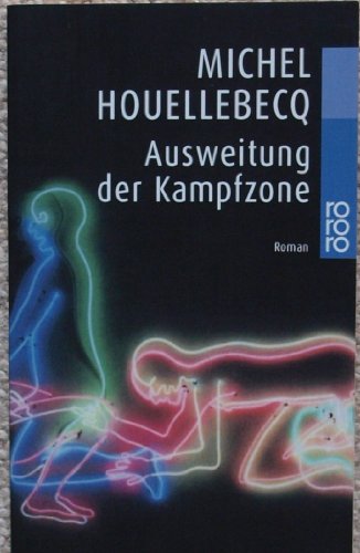 Download Ausweitung der Kampfzone