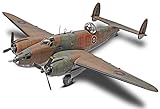 RAF boulton Paul estilo torreta trasera.