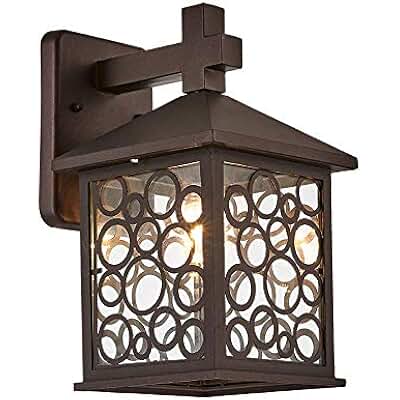 Suchergebnis auf Amazon.de für: Garagentor: Beleuchtung