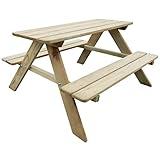 Tamaño total: 89 x 89,6 x 50,8 cm (largo x ancho x alto)