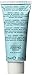 Akileine Winter Cream 75ml