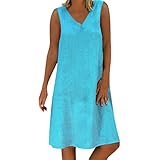 creme leg avenue prime stil pastell chiffon tutu minirock silberrand kostüm punkte bridal knöchellang braun rose deutschland noten dunkelrot midi tasche champagner türkis underskirt meerjungfrau neon xxl prinzessin groß polly black maritim langes spitze 50cm schnittmuster hinten banned miss pistols fluffy zur wadenlang dunkelgrün led dünn günstige s 100cm mittellang zubehör lila hochwertig tüllrock knöpfe voluminös arm dvd flora orange kind tracht audrey leichte