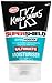 King of Shaves Super Shield Ultimate Moisturiser, 100ml