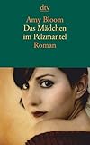 Cover zum Buch Das Mädchen im Pelzmantel