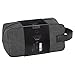 Lynx Black Washbag Mens Gift Set