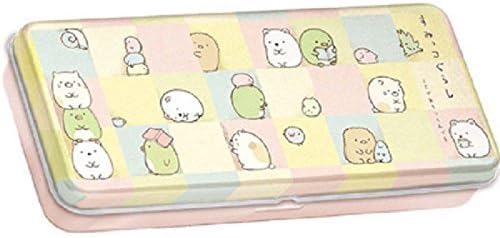 [Co-Gurashi Tsu corner] single Kampen (character) (japan import)