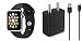 Samsung P1010 Galaxy Tab Wi-Fi GT350 (COMPATIBLE) Bluetooth Certified Smart Watch All 2G, 3G,4G Phone, GT08 Wrist Watch Phone with Camera & SIM Card Support Hot Fashion New Arrival Best Selling Premium Quality Lowest Price with Apps like Facebook, Whatsapp, Read Message or News, Sports, Health, Pedometer, Sedentary Remind & Sleep Monitoring, Better Display, Loud Speaker, Microphone, Touch Screen, Multi-Language, Compatible with Android iOS Mobile Tablet PC iPhone by vell- tech RS.1839.00