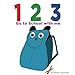 Produktbild 1 2 3 Go to School with me (123 With Me)
