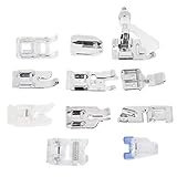 Adecuado para todos los tipos de coser cortina de obligatorio, pequeños gadgets para manualidades, costura, quiltmaking, haciendo