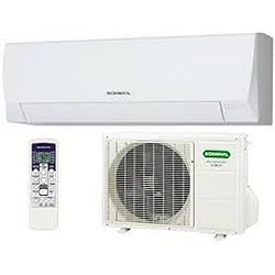 Climatiseur/Fujitsu General 12000 Btu Climatiseur Inverter Ashg12Llc Asyhg12Llc Monosplit