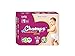 Champs - High Absorbent Pants Large (48 Pieces) RS.454.00
