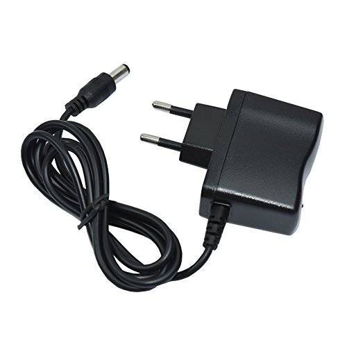 Mondpalast ® HDMI Splitter 2 fach 1×2 1080p auch für 3D 1:2 Verteiler HDCP Full HD - 5