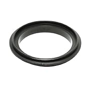 SPE Lens Reversal Macro Reversing Ring 52Mm For Nikon Mount