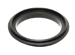 SPE Lens Reversal Macro Reversing Ring 52Mm For Nikon Mount