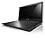 Lenovo G505s 39,6 cm (15,6 Zoll) Noteboo...