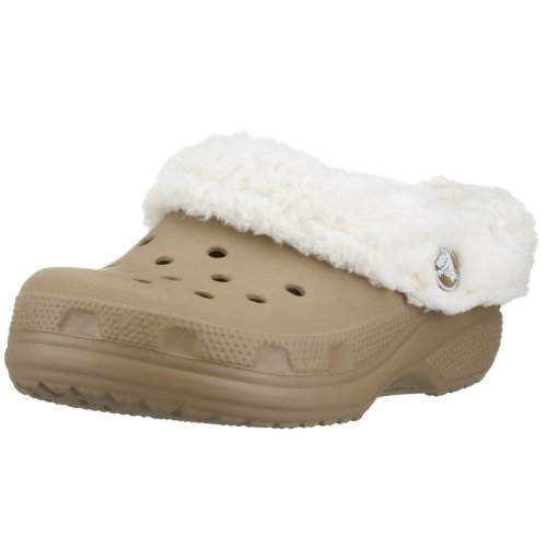 « Click to Enlarge and to go to Amazon »