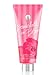 Produktbild Victoria's Secret Bombshells in Bloom Body Lotion 6.7 Oz by Victoria's Secret