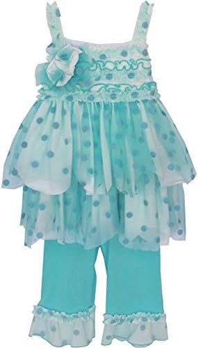 Aryana Junior Womens Beige Beach Cross Body Long Shoulder Strap Trendy Handbag