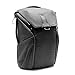 Produktbild Peak Design Everyday Backpack 30L Jet Black Foto-Rucksack (schwarz)