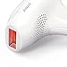 Philips Lumea Advanced SC1995/00 IPL Hair Removal System for Body