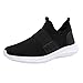 Produktbild Herren Laufschuhe Damen Turnschuhe Freizeit Sneaker Dämpfung Leichte Rutschfeste Atmungsaktive Sportschuhe Fitness Schuhe