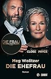  Die Ehefrau: Roman (Taschenbücher)