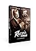Razzia sur la Chnouf [Francia] [DVD]